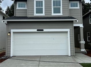10738 188th St E #1024, Puyallup, WA 98374