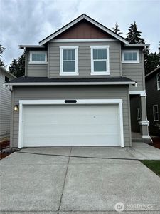 10738 188th Street E #1024, Puyallup, WA, 98374