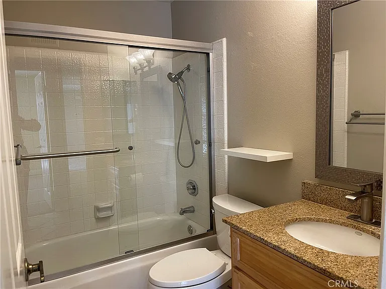 609 W Palm Dr — Photo 14
