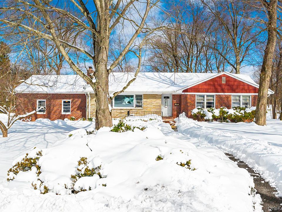 1st image of 50 Ralphs Avenue
