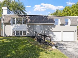 17700 Springfield Ave, Country Club Hills, IL 60478