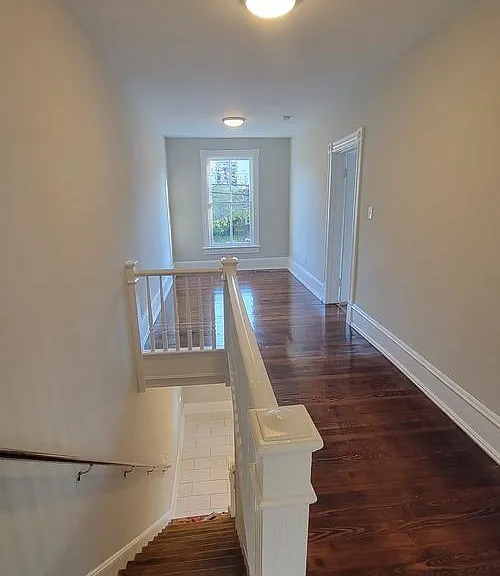 1319 Harrison St — Photo 8