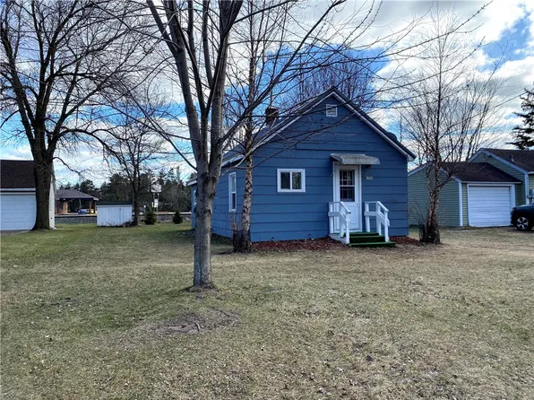1220 Main Street, Boyceville, WI 54725