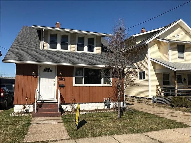 1st image of 1234 W 21st St