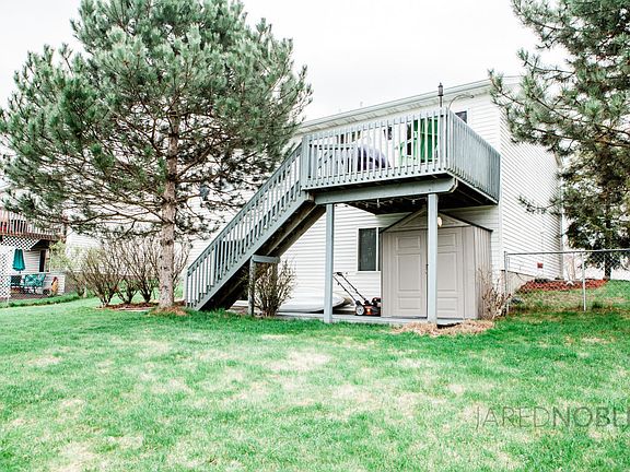 5th image of 3035 Burritt St NW