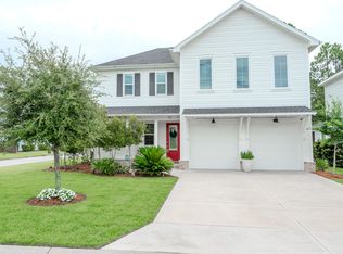 75 Conifer Ct, Inlet Beach, FL 32461