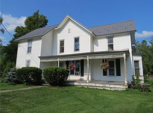 7841 State Route 415, Bath, NY 14810