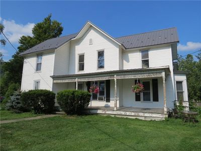 7841 State Route 415, Bath, NY, 14810