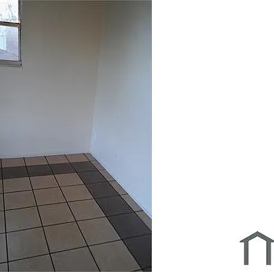 2 bed, 875 sqft, $1,110 — Photo 3
