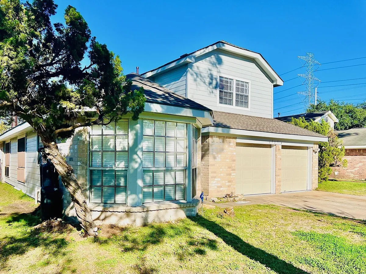 Building Photo - 11714 Spring Grove Dr