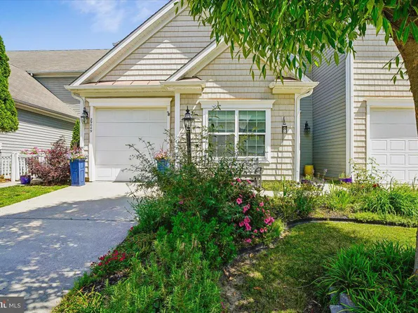 29049 Superior Cir, Easton, MD 21601