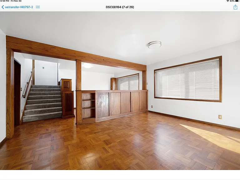 1105 Bonilla Dr — Photo 9