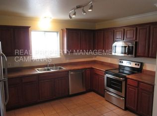 1435 Frio Run, San Antonio, TX 78245