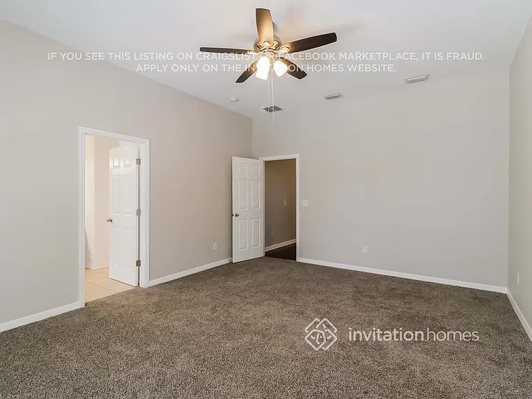 7571 Tamarind Ave — Photo 7