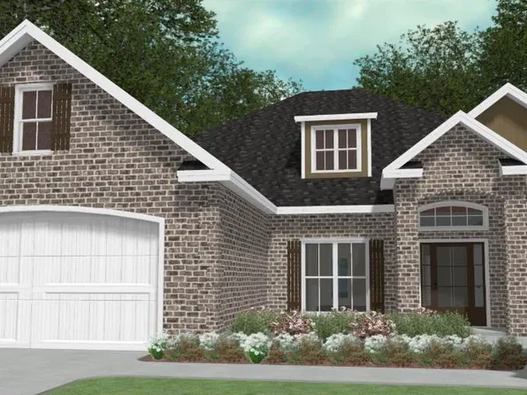 300 Skybrooke Trce, Kathleen, GA 31047
