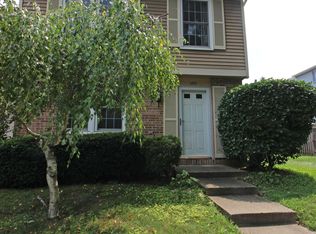 12111 Purple Sage Ct, Reston, VA 20194