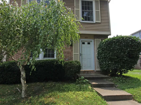 12111 Purple Sage Ct, Reston, VA 20194