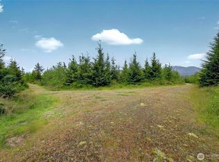 Bk 34 Pg 21, Naselle, WA 98638