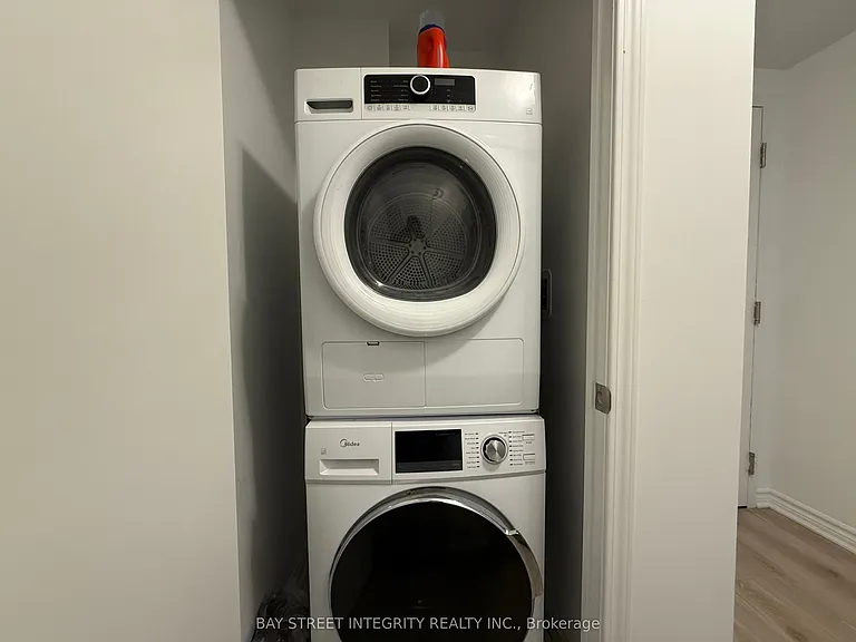 1 Falaise Rd #201 — Photo 15
