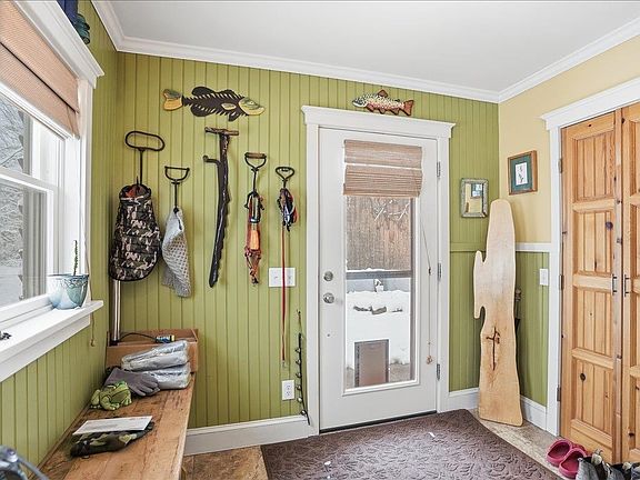 5th image of 63A Jericho Road