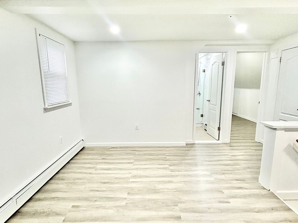 1st image of 56-48 201st St Floor 2