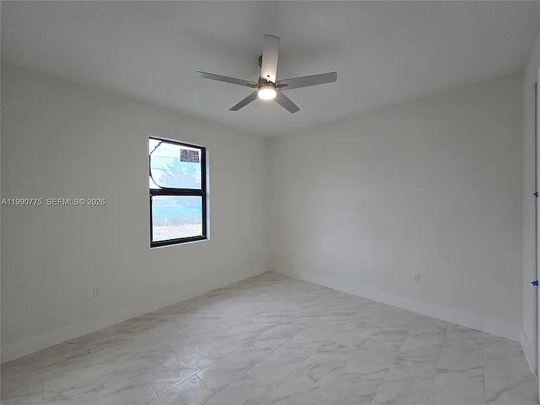 4626 Connie Ave N — Photo 17