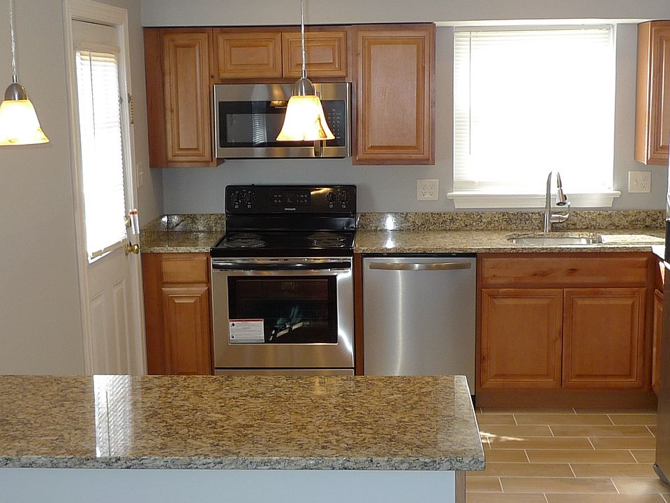 1st image of 5823 Mount Vernon Dr