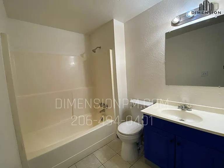 5205 66th St W — Photo 7
