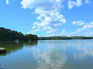 135 Morgan Dr, Lagrange, GA 30240