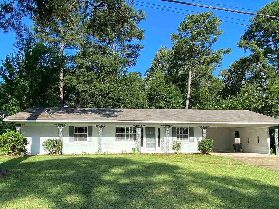 1st image of 139 Belaire Dr