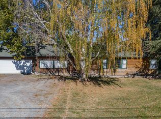 2592 Lower River Rd, Grants Pass, OR 97526