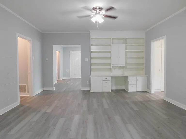 428 Fulton St — Photo 10