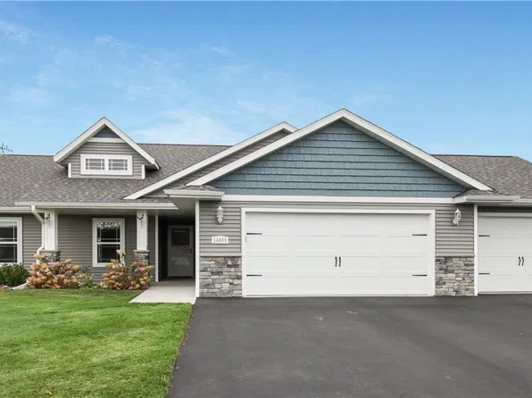 14605 42nd Avenue, Chippewa Falls, WI 54729