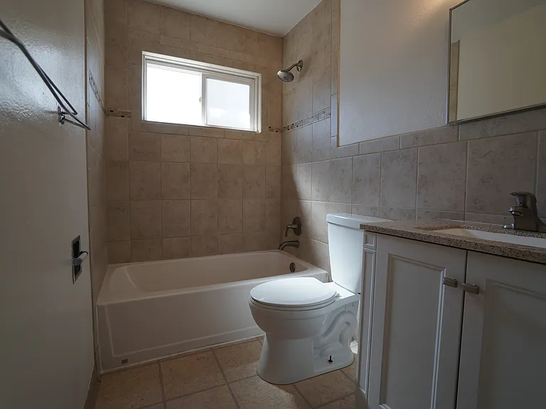 1912 Cascade Ln — Photo 10