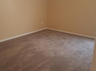 2702 Los Amigos Dr APT 30, Harlingen, TX 78550