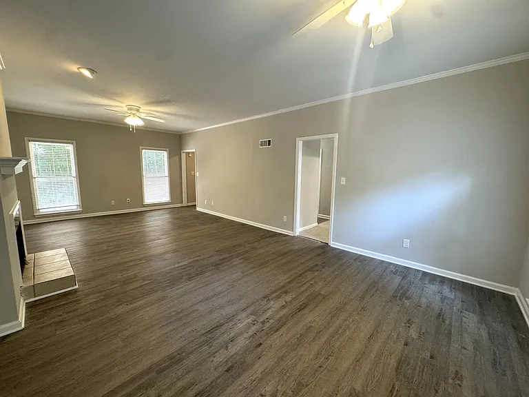 620 Pinecrest Dr — Photo 6