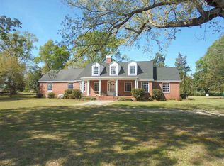 935 S Highway 501, Marion, SC 29571