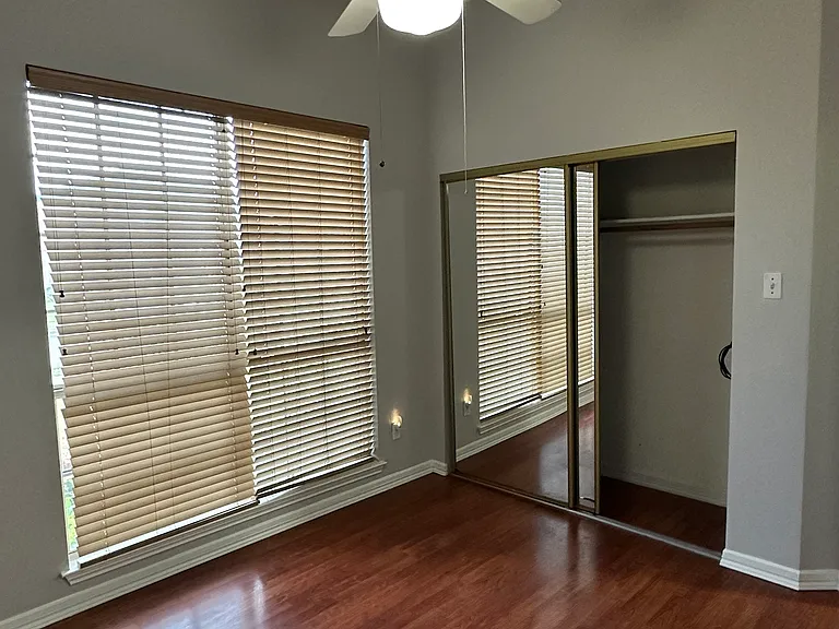 5713 Allen Ln — Photo 17