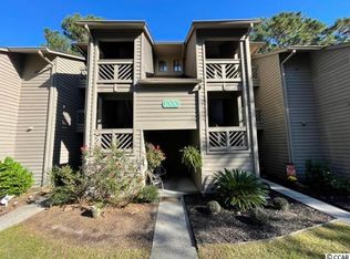 1008 Indian Wells Ct #1008, Murrells Inlet, SC 29576