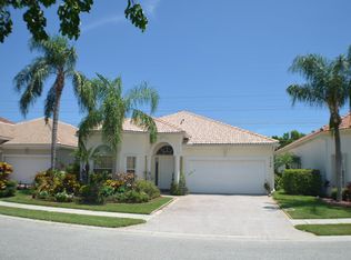 3136 El Camino Real, West Palm Beach, FL 33409