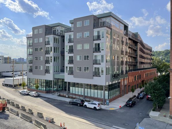2239 Railroad St #650