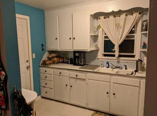 226 Pearl St, Middletown, CT 06457