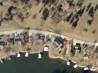 1148 Stagecoach Rd, Ellston, IA 50074