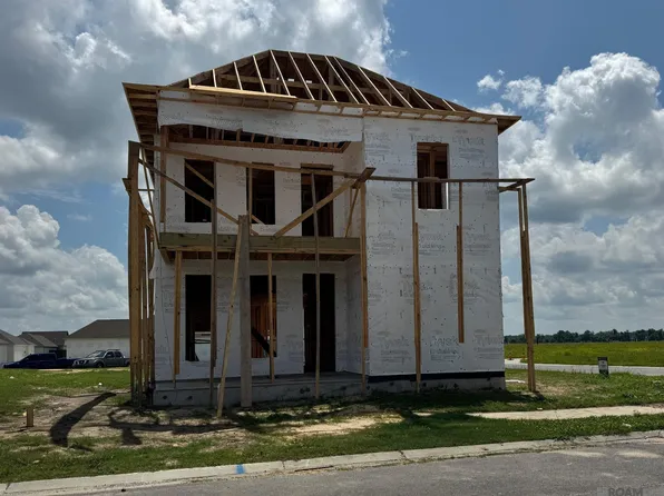 13847 Harveston Mill Dr, Baton Rouge, LA 70810