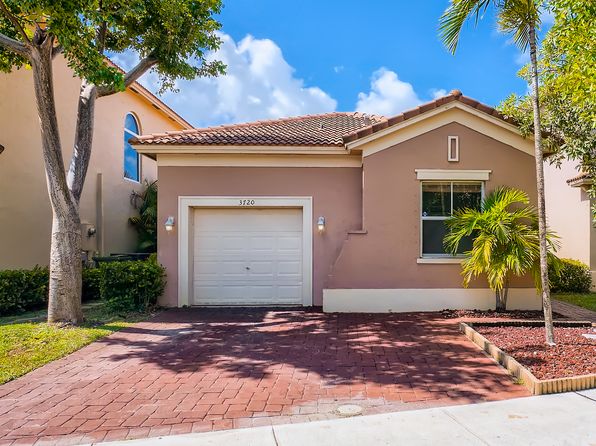 Waterfront Florida Waterfront Homes For Sale 27 439 Homes Zillow