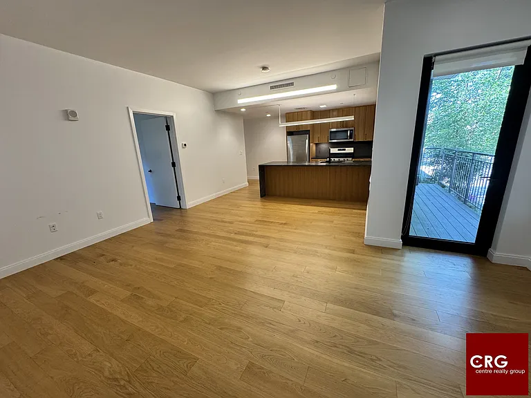 31 Gardner Rd #109A — Photo 3