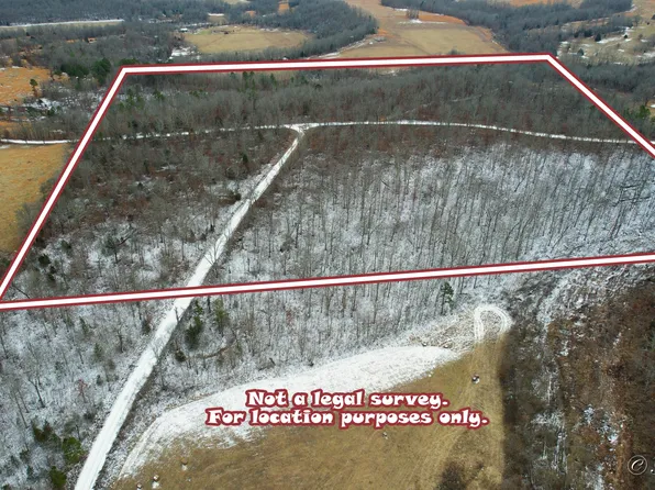 000 County Road 6740, West Plains, MO 65775
