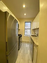 Rented by ORMIAN REALTY GROUP LLC