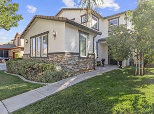 432 Meadow Creek Dr, Patterson, CA 95363