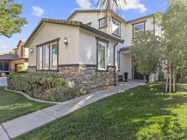 432 Meadow Creek Dr, Patterson, CA 95363